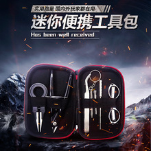 ๦ܹ߰b F߰ DIY lz@մ