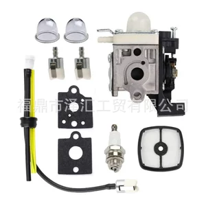 Suitable for SRM-225 GT-225 PAS-225 PPF225 SHC225 SRM225U carburetor
