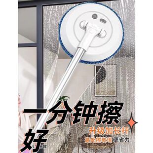 늄Ӳ����C���˲������������ßo����s�ϰ�Ĩ�����컨����܇�坍