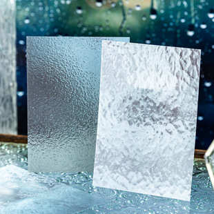 �����uPET����N���� ����͸�^�����r �����ز��N��diy�֎��b��N