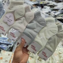 ���¶�����¿���Ůʿ����С���´��ຫϵ͸��������ͲѧԺ������