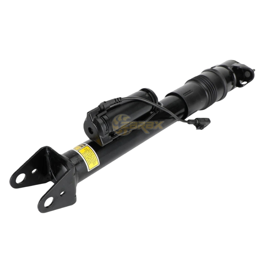 Suitable for Mercedes-Benz Gl/Ml Class W164/X164 with Ads Inductor Rear Shock Absorber Assembly 1643200731