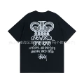 929 black