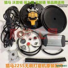 �C�R�oˢ�����ĥ�C��������Dؐ�͵�ɰ���C�D���ӿ��ƾ��м��L�U