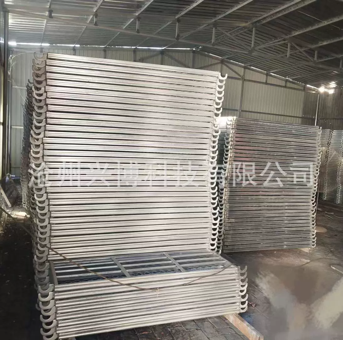 实验室架子混凝土养护室不锈钢架子镀锌试块架子CBR附件养护现货