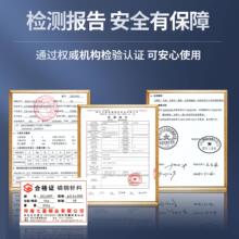 ◇牌磷铜焊条空调铜焊焊条银焊条铜管气焊焊条冰箱空调焊接神
