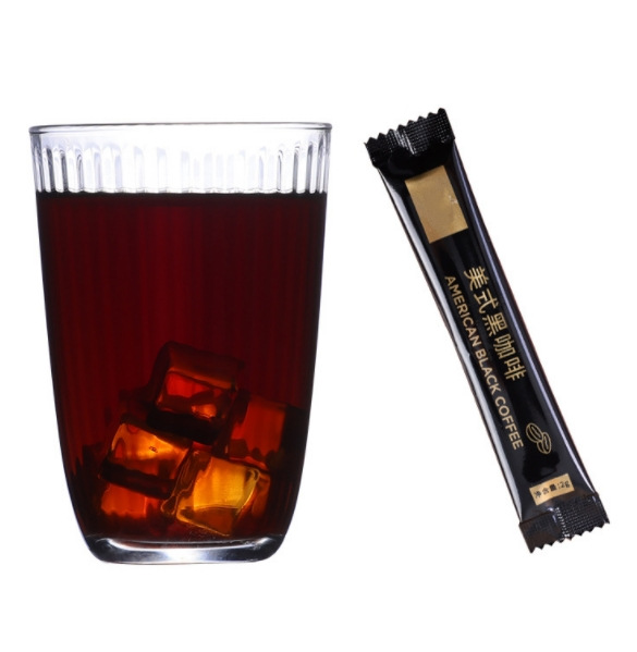 微信截图_20240523094736