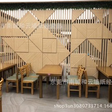 �n���n�ABODAQ���N�b��NĤ/����ܛƬ �����N