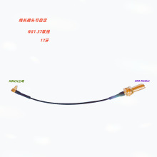 17��SMAĸ�DMMCX�������l��|���LSMAĸ�DMMCX�쾀�M��RG1.37��