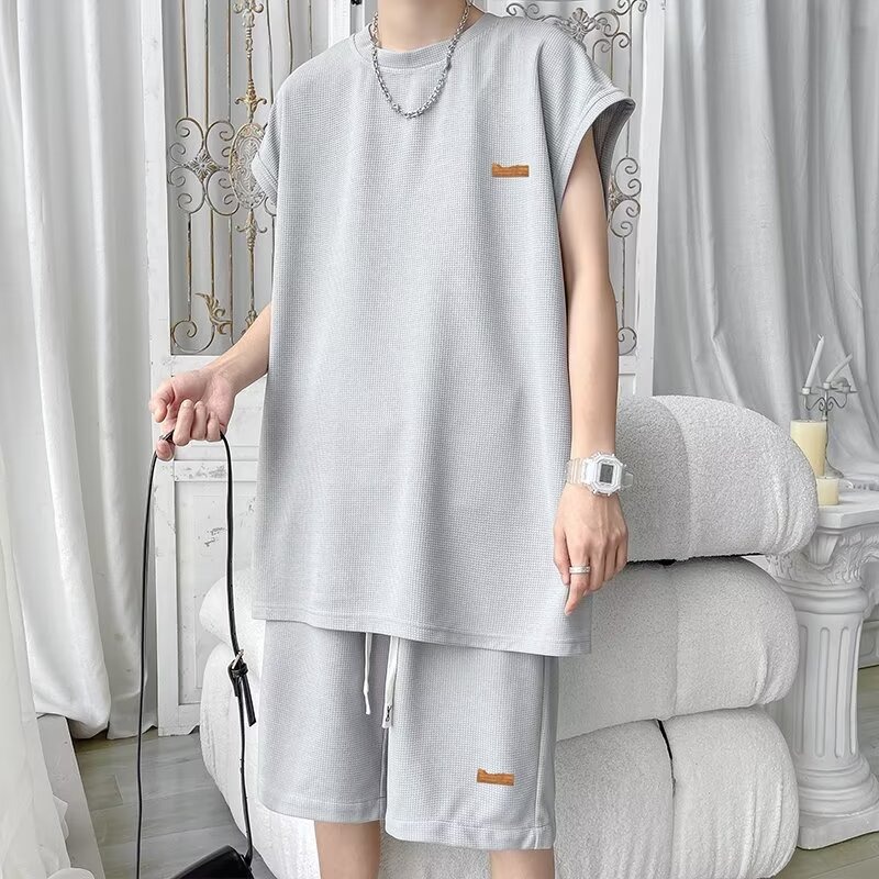 Dhk021 gray
