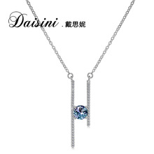 S925���� ʱ��Alexandrite����ɽ��ʯ ���ⲻ���򲻶Գ���ĸH��׹