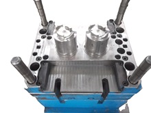 �������ϼ��aƷע�ܼӹ� ���{�⚤ 늙C�⚤ע�ܼӹ� ע��ģ��