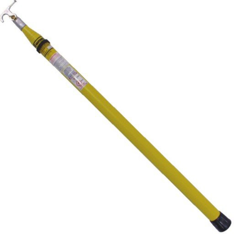 37绝缘操作杆 (1).jpg