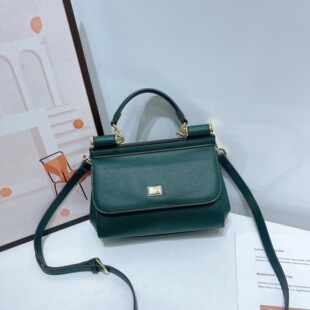 �羳���u���Ƽy������r�аٴ�μ�б����߼�����з��w��б��