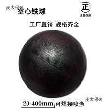 �����F�� �����b���20-400mm�����o�ڇ����Fˇ����F���Ӊ�����