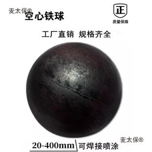�����F�� �����b���20-400mm�����o�ڇ����Fˇ����F���Ӊ�����