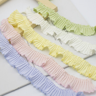 �F؛3cm�޲��s�޹�����߅�L���ް�DIY���ȹ�[�������������cȦ