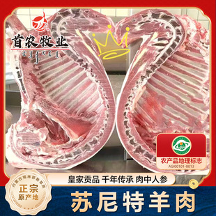 ���a�� ��ԭ�K���ظ��������ʳ��Դ�^ �r�������⴮�a�˸�����