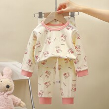 ����ͯ������ѝ���b���ރ�����Ů����˯����Сͯ��ͨ�Ҿӷ�