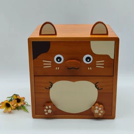 木质工艺品;画夹画板;小夜灯