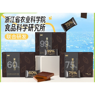 ���ɿ���ÿ�պ��ɿ������Ǽ��ɿ�֬��ʳ�k�����