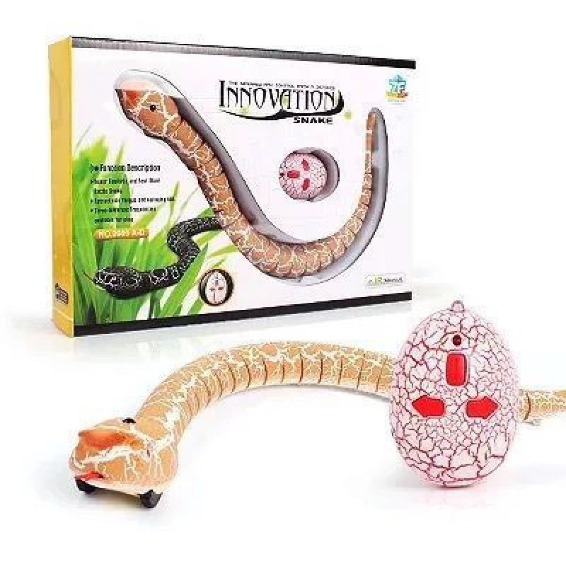 2021 Jiahui Feng Leyu Tricky Simulación Carga Animal Tricky Toy Productos al por mayor