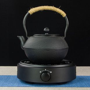 �F���T�F�ݲ���ՠt�������b���ձ����t��ˮ���������ˮ���