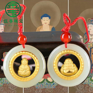 �������� ������肽� �r���\�D�^������H��Ů�� ����YƷ��