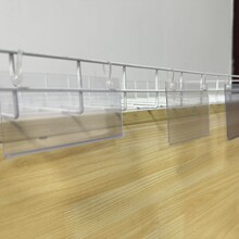 �W�@�p������ �F�z���� �r���� �˺��Ƴ��Ѓr����� ��2��ĸ��