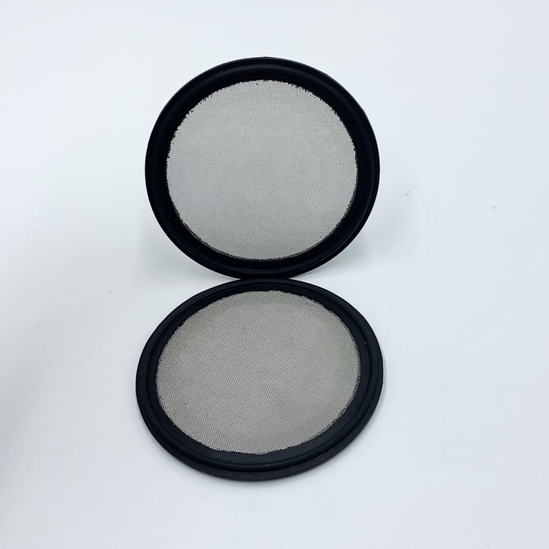 微信图片_202304301310523