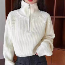 �F؛�OӋ�а���I��朼tɫᘿ���Ů�̿��＾�¿����ë���ɼӺ�