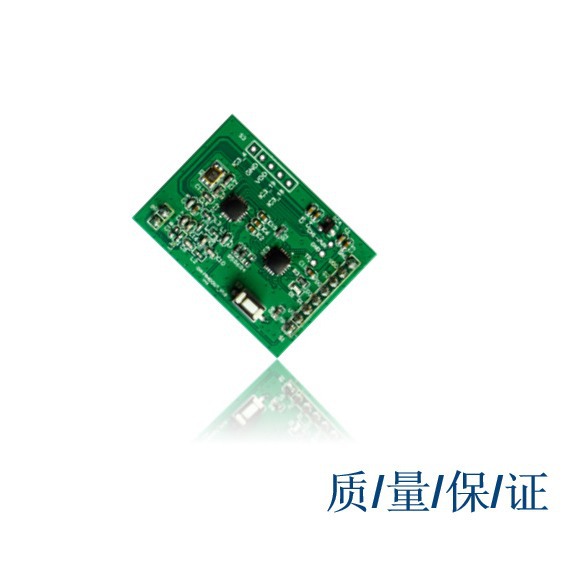 315低功耗 无线门铃遥控模块厂家 无线收发模块 量大优惠嵌入式