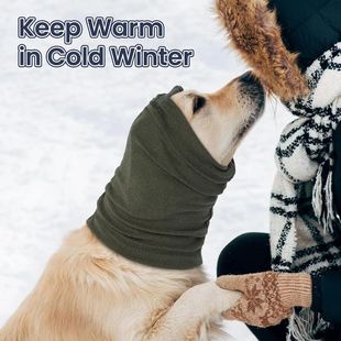 �¿�R�d��Ʒ���ﹷ�������^�ׇ����^�����@��������w������