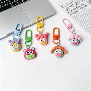 �������c��耳׿�����ֹֿ�ͨ���޲�ɫ������������ָ�����