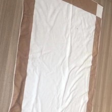 露营毯子空调毯绒毯办公室午休毯午睡毯法兰绒毛毯午睡毯加厚哑光