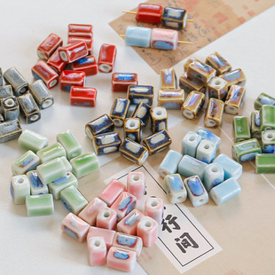 �ߜ؟����մɻ����L���K�K����diy�ֹ����h�Ʒ����朲������