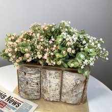 ����5���ᭇ�����ϾGֲ����С���M���ǿ͏d���ԑ���廨�[����ˇ