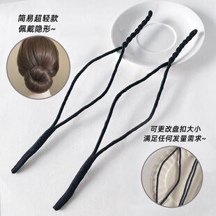 ����ɢ�P�l�������^�P�l�����diy���ɑ������� Ů�����l�^�