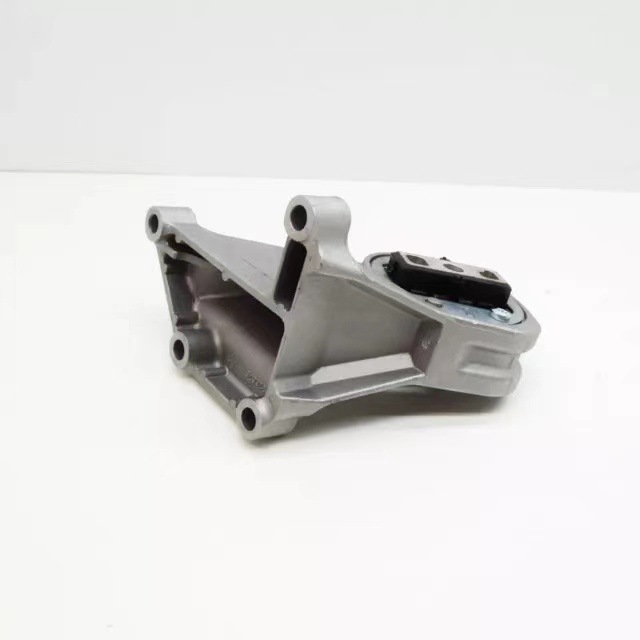 30723146 engine foot glue gearbox bracket wave box machine foot glue suitable for XC90