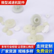 ΢�͜p�ٙC��������X݆�ӹ��������X݆�ӹ������X݆���z�X݆