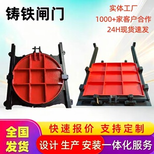 �T�F�l�T�S��ˮ����������ֹˮ�l�T�ք�늄�һ�wʽ���T�F��~�l�T