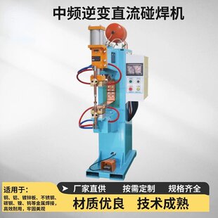 ���lֱ���c���C ���������C�ɺ��X��\�岻�P�̼��~��u