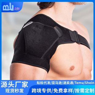 �羳���⽡���@����̶��Ӊ����{�������o���o�玧��Ů�\���o��