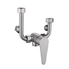 SUS304늟�ˮ���_�P��ˮ�yU���y�a����ԡ�_�P̫��ܲ��P�ȫ�~