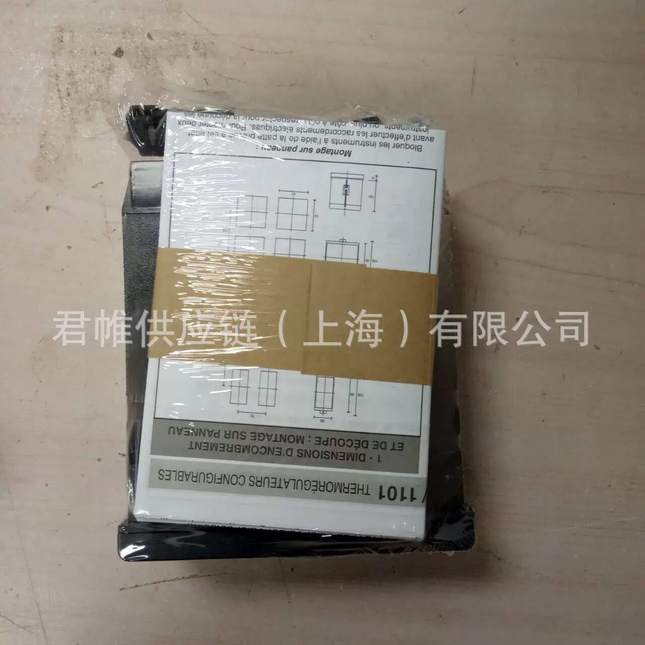 Модель датчика GEFRAN: PY1-C-25