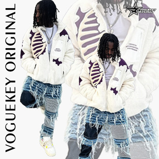 �v�Y������^�͹����I���������г��ƌ���oversize���ë�޷�