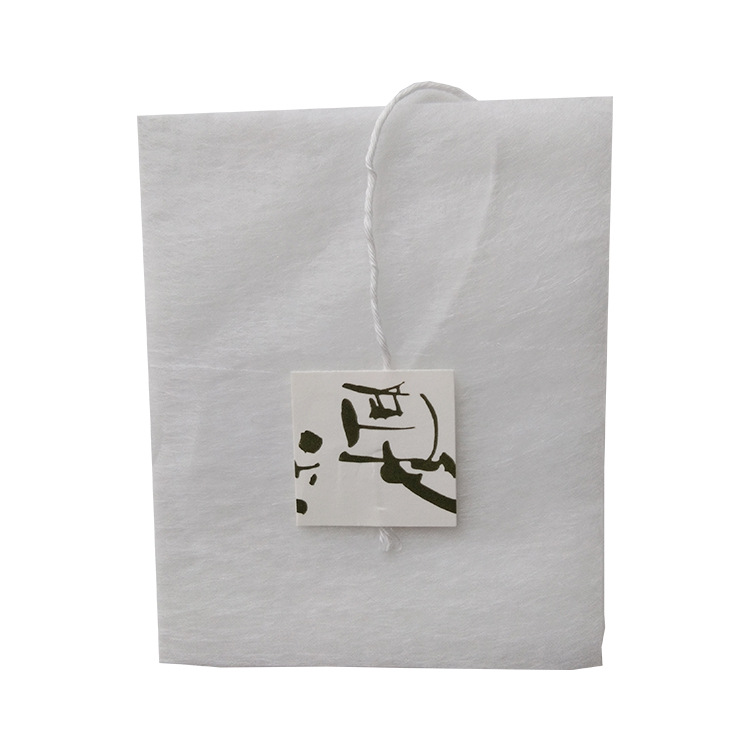 工厂直供玉米纤维泡茶袋 三角茶袋 花茶红茶绿茶各种茶煮茶袋