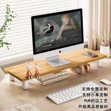 ȫݶ ̨ʽ@ʾ̧߼kĻ֧X߼