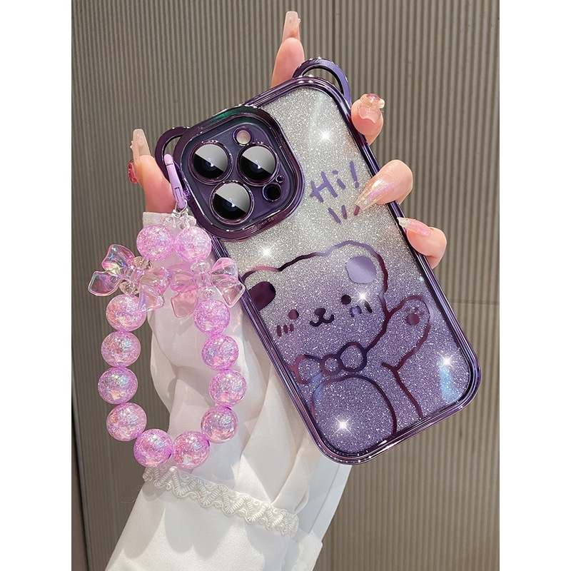 Reprehenderit qui in ea