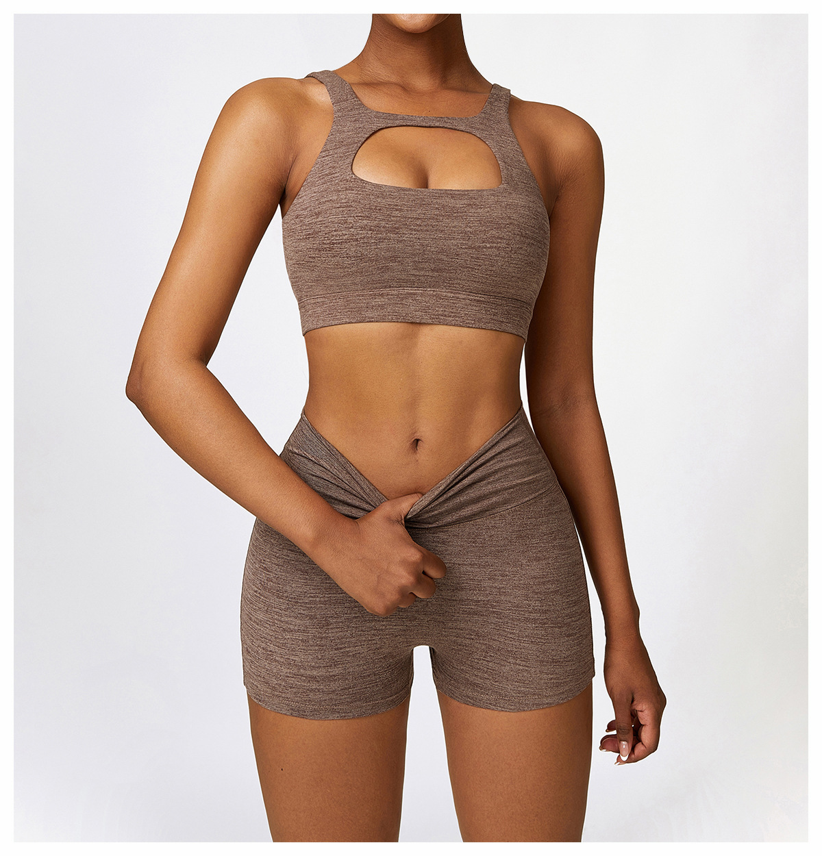 2023-9-2 Zechuang60144.jpg